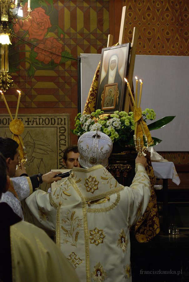 2011.11.18 - b. Salomea - Triduum_33.jpg